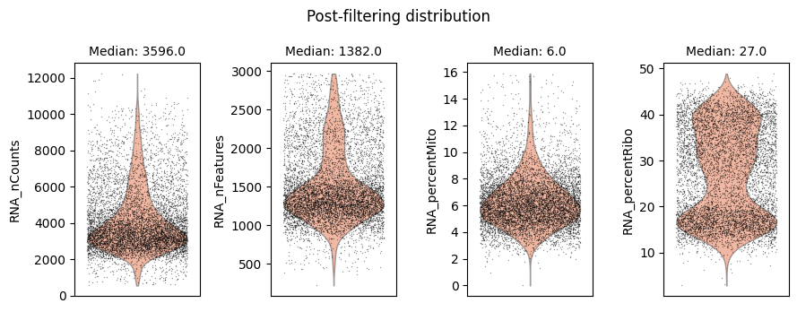 ../_images/2c2b52e177e976e16d0701e7228cccc1dc79b35aa7499b8146cba9ab8f9b1cae.png