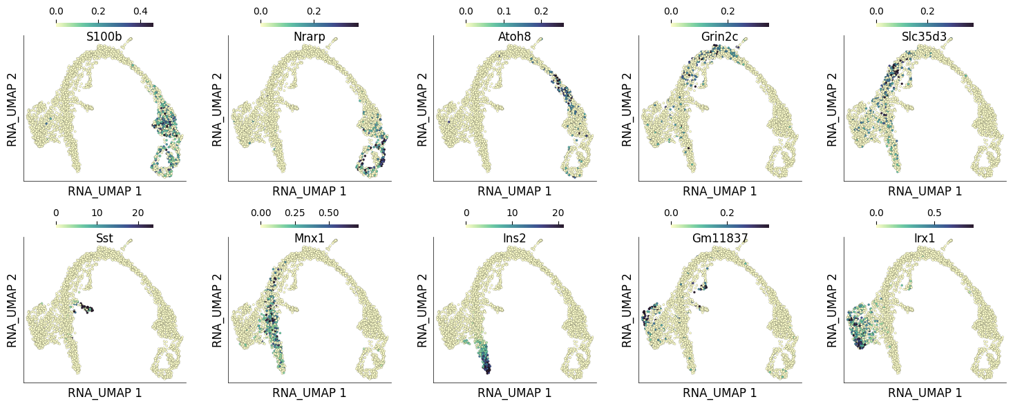 ../_images/453218129fe75d2076b78612eb76c39b8faa59eaa3953daba69dd76f833e3834.png