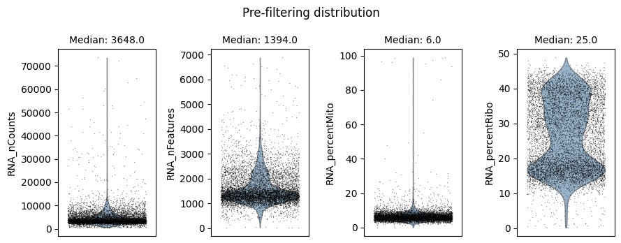 ../_images/4599f54cf498a04de6be582d5ef9a85c774cc275025ada053f19681f5440bae8.png