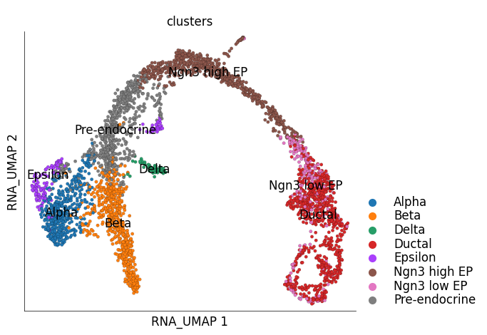 ../_images/5ebeab3346b3dbb6f4623e95268ce57d1cce5de2fdeb1c2de6bc560391fd6b43.png