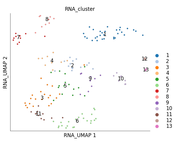 ../_images/719fc68692729d192d6b1f035e199da22c3d81dc5290a766beb6f0cff8d121c8.png