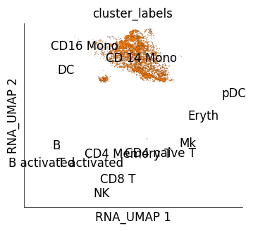 ../_images/828fde12c20608530f40bf75cd341e50513b4ed2e4026a8c4986aa2ac064ef36.png