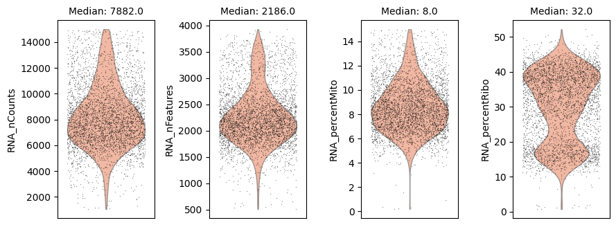 ../_images/948f58faffa449a91ef58ad59d76f492aac914d0a1d666d0d80574935f86515b.png