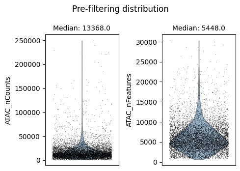 ../_images/a10ddada9738c919dde4a507515f80f9560565ac967740df796dc70a8a74b615.png