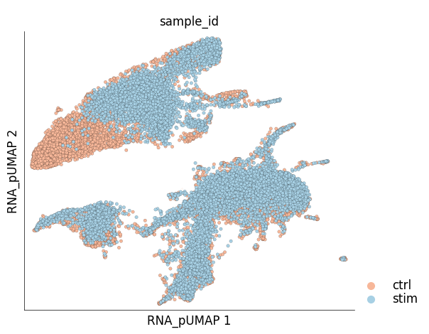 ../_images/c4a0e433e241db0ebb89699069ad9de82b0377d49a90c92dee19546efc25d065.png