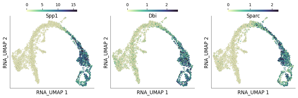 ../_images/c99a1dadc9a6639bba70fe23fd3693e139eb40368ba4124544b377281e712b9d.png