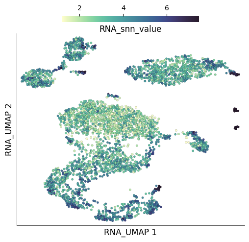 ../_images/cb596b734e3e95977954d3bfce9907ac16f84e353639bc14b9862c3faeb3fbc0.png