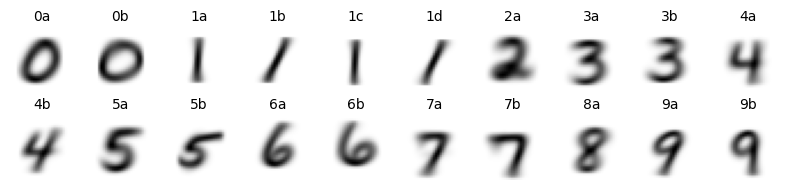 ../_images/d50f8fc6be1d55666105aba878f5f031fbb1e7a812c9775e29b5fceee1f4456f.png
