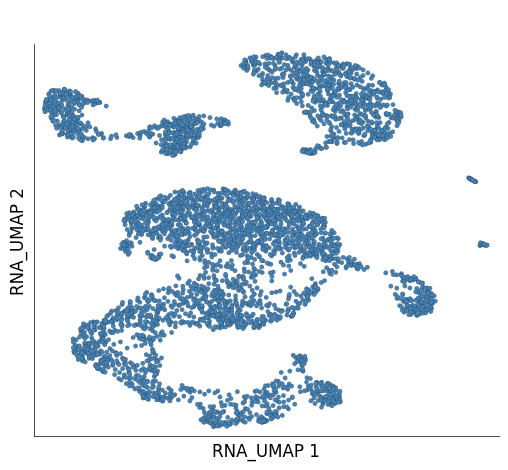 ../_images/dfceb80a645f1de181e7f1bcb8dec3864497319aec5597efe1f430e868c0956a.png