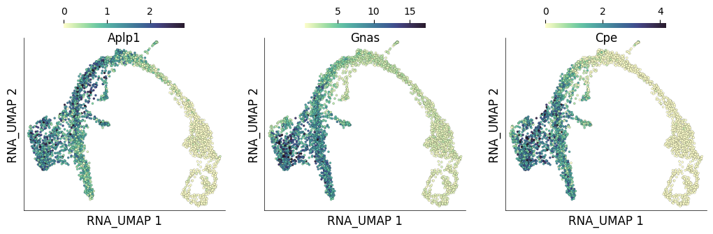 ../_images/e2c224ca783165cc9ede4178216fd77feff6bd50175b5ac8938fede0fe273f82.png
