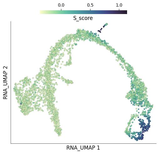../_images/ea45ef66a052ec21f9e1bb4ed160fdfddfc777a8209ae64244ac010638ba0d70.png