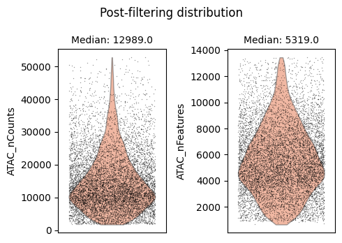 ../_images/fca20d5591283ef3d19cfa3b5618566db855551774d40f283ea8d980d9833ebf.png