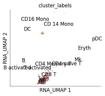 ../_images/94570e82efb4ddefe9915daebbccc68e290b250e89ed71f4474258c6f07d03bb.png