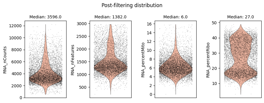 ../_images/123f9eb481f293616199848378c9155bc52266c6083a78a636f5a52a5fce83fd.png