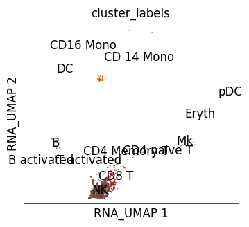 ../_images/2817b74f39bfc1a9e1d8f50c881be11f1cecc4502b6e17bf93df31ff12048520.png