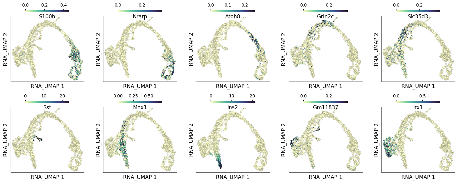 ../_images/309101e8c35063c2b4f98ad63cdcac3122601034e9fb03f391c473259aaeed71.png