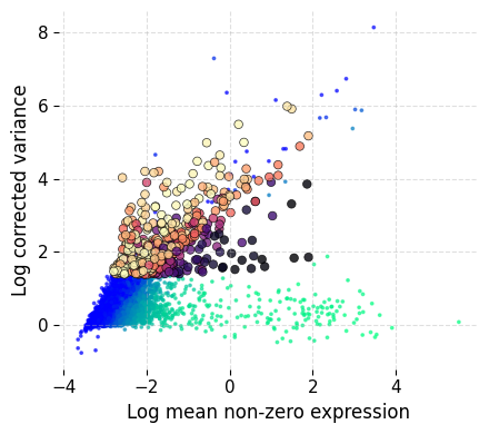 ../_images/3a8bf609bb964819603dbfddfe9ed8891d6655212beee9387acbba5c7566a29f.png