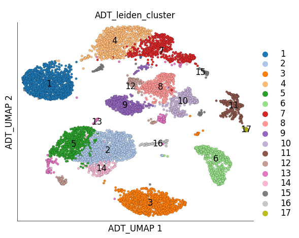 ../_images/3e57d9b4fc13f4a5c7884c11981bf841f3fb8f9613fe8197f6febb8725f8e9a5.png