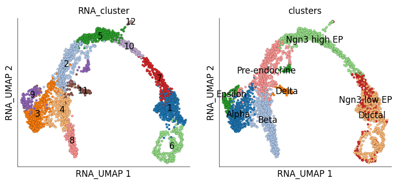 ../_images/79426cca3ed7d238134d3ef65a4e72464072a1bd3b5e3db17ad4933c7f502a58.png
