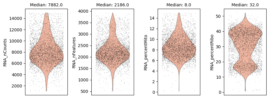 ../_images/7b38ae58bd61604282f97795662f69fdcc9c8c7431867c19f143e9ab45837d93.png