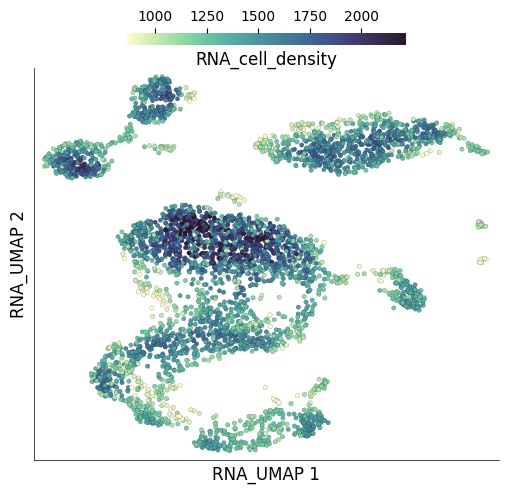 ../_images/b5361d2a6146c093c1226dcba703dc0b001f19bcaf5d9fd1d0e9ee35ad151ef7.png