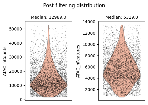 ../_images/c3e6a3cbbc1199f692d826364e3be28d1f76f1eebf25553915ad073fb80e28c1.png