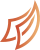 _images/dask.png