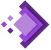 _images/datashader.png