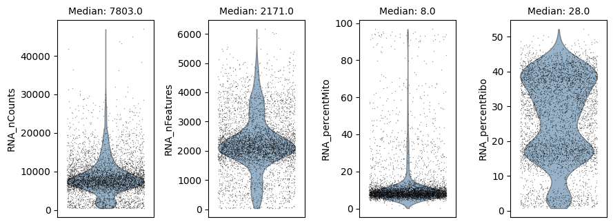 ../_images/e506cbf5e9b5c1a77766c98d06a5312c49c687b051e49bc9ae3b423cdf479e52.png