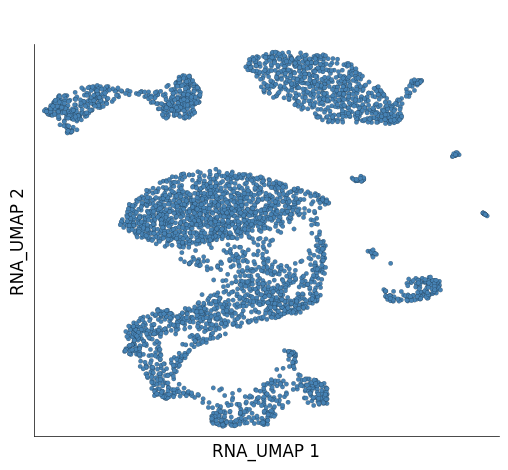 ../_images/e81ac07495e732a39d3ccfabd2c2a05efc7d3432345e1922fc96d161d5d2f13b.png