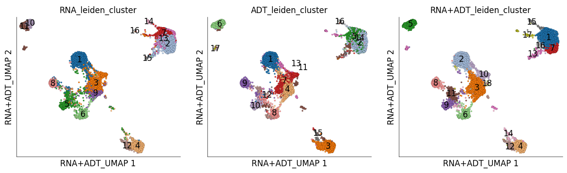 ../_images/ec2ac01317d3ce6f5be9104cd70fb2811647ee8123c930fae335343740fcf612.png