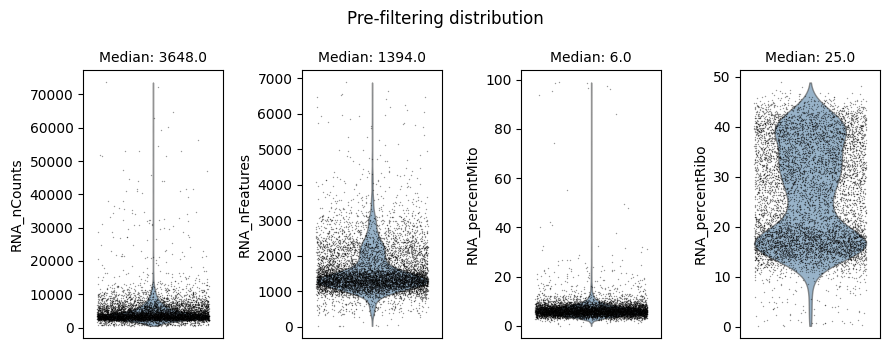 ../_images/efbfb44543f42fffd45060e624005e45f5315969631d349f18aeb393dc221916.png