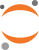 _images/jupyter.png