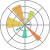 _images/matplotlib.png