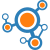 _images/networkx.png