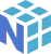 _images/numpy.png