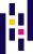 _images/pandas.png