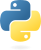 _images/python.png