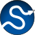 _images/scipy.png