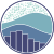 _images/seaborn.png