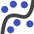 _images/statsmodels.png
