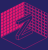 _images/zarr.png